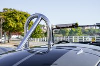 1965 Shelby Cobra Replica by Factory Five Racing for sale