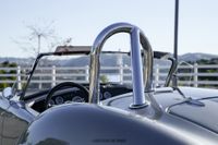1965 Shelby Cobra Replica by Factory Five Racing for sale