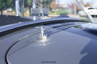 1965 Shelby Cobra Replica by Factory Five Racing for sale
