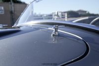 1965 Shelby Cobra Replica by Factory Five Racing for sale