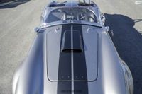 1965 Shelby Cobra Replica by Factory Five Racing for sale