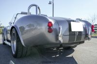 1965 Shelby Cobra Replica by Factory Five Racing for sale