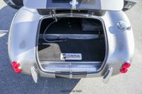 1965 Shelby Cobra Replica by Factory Five Racing for sale