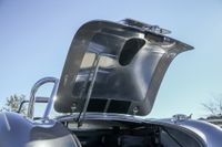 1965 Shelby Cobra Replica by Factory Five Racing for sale