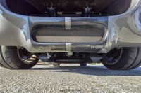 1965 Shelby Cobra Replica by Factory Five Racing for sale