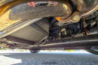 1965 Shelby Cobra Replica by Factory Five Racing for sale