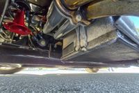 1965 Shelby Cobra Replica by Factory Five Racing for sale