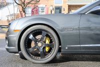 2010 Chevrolet Camaro 2SS for sale