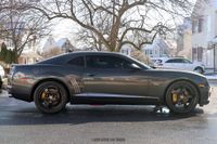 2010 Chevrolet Camaro 2SS for sale