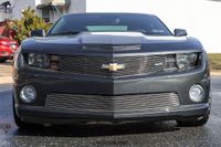 2010 Chevrolet Camaro 2SS for sale