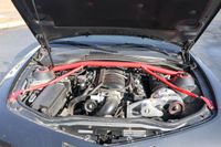 2010 Chevrolet Camaro 2SS for sale