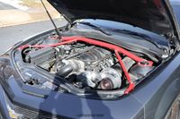 2010 Chevrolet Camaro 2SS for sale
