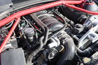2010 Chevrolet Camaro 2SS for sale