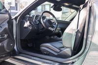 2010 Chevrolet Camaro 2SS for sale