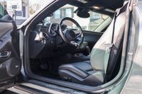 2010 Chevrolet Camaro 2SS for sale