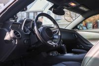 2010 Chevrolet Camaro 2SS for sale