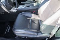 2010 Chevrolet Camaro 2SS for sale