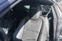 2010 Chevrolet Camaro 2SS for sale