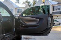 2010 Chevrolet Camaro 2SS for sale