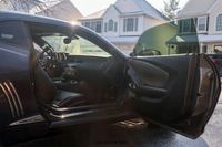 2010 Chevrolet Camaro 2SS for sale