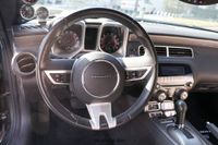 2010 Chevrolet Camaro 2SS for sale