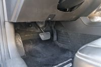 2010 Chevrolet Camaro 2SS for sale