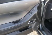 2010 Chevrolet Camaro 2SS for sale