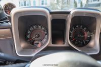 2010 Chevrolet Camaro 2SS for sale