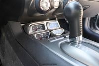 2010 Chevrolet Camaro 2SS for sale