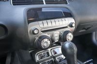 2010 Chevrolet Camaro 2SS for sale