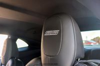 2010 Chevrolet Camaro 2SS for sale