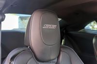 2010 Chevrolet Camaro 2SS for sale