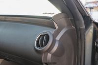 2010 Chevrolet Camaro 2SS for sale