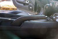 2010 Chevrolet Camaro 2SS for sale