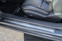 2010 Chevrolet Camaro 2SS for sale