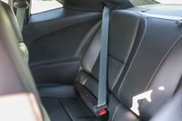 2010 Chevrolet Camaro 2SS for sale