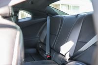 2010 Chevrolet Camaro 2SS for sale