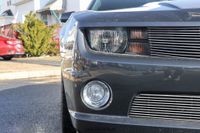 2010 Chevrolet Camaro 2SS for sale