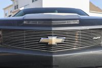2010 Chevrolet Camaro 2SS for sale