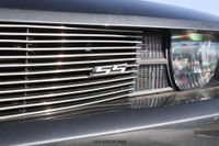2010 Chevrolet Camaro 2SS for sale