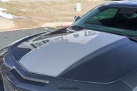 2010 Chevrolet Camaro 2SS for sale