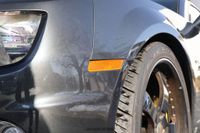 2010 Chevrolet Camaro 2SS for sale