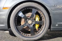 2010 Chevrolet Camaro 2SS for sale