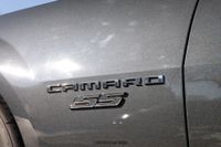 2010 Chevrolet Camaro 2SS for sale
