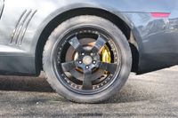 2010 Chevrolet Camaro 2SS for sale