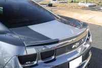 2010 Chevrolet Camaro 2SS for sale