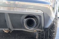 2010 Chevrolet Camaro 2SS for sale