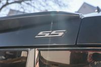 2010 Chevrolet Camaro 2SS for sale