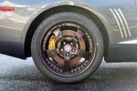2010 Chevrolet Camaro 2SS for sale