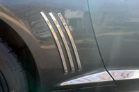 2010 Chevrolet Camaro 2SS for sale
